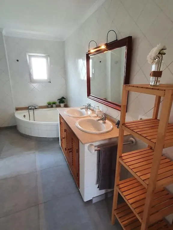 Casa Sylvia Cala D'Or Villa