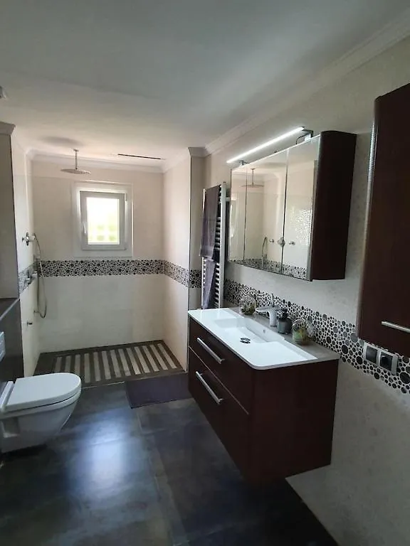 Holiday home Casa Sylvia Cala D'Or Villa