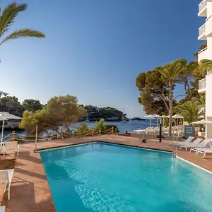 4* Отель Barcelo Ponent