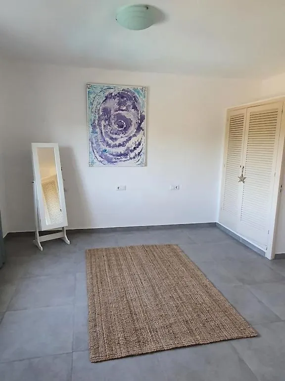 Holiday home Casa Sylvia Cala D'Or Villa